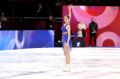 Фигуристку Камилу Валиеву могут не допускать к международным соревнованиям из-за страха конкуренции, считает первый вице-президент ФХР Роман Ротенберг