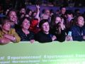 Куртукова, MIA BOYKA и «Отпетые мошенники» выступят в Казани 20 сентября