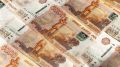 Татарстан занял 6 место среди регионов по выдаче кредитных карт