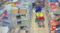 Кажется, найден самый большой любитель шоколада в Татарстане