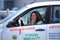 Как бесплатно отучиться на права в автошколе