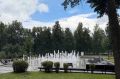 Погода в Татарстане на 14 сентября
