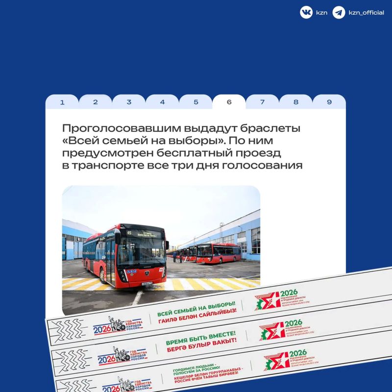 Всей семьей на выборы. На этой неделе состоятся выборы депутатов Государственной Думы России Всей семьей на выборы. На этой неделе состоятся выборы депутатов Государственной Думы России