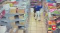 В полицию Набережных Челнов обратились представители продуктового магазина