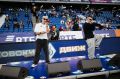 �������� ���������, ��� ����� � ������� ��������� �������� � ������ � ������ ���� �����������