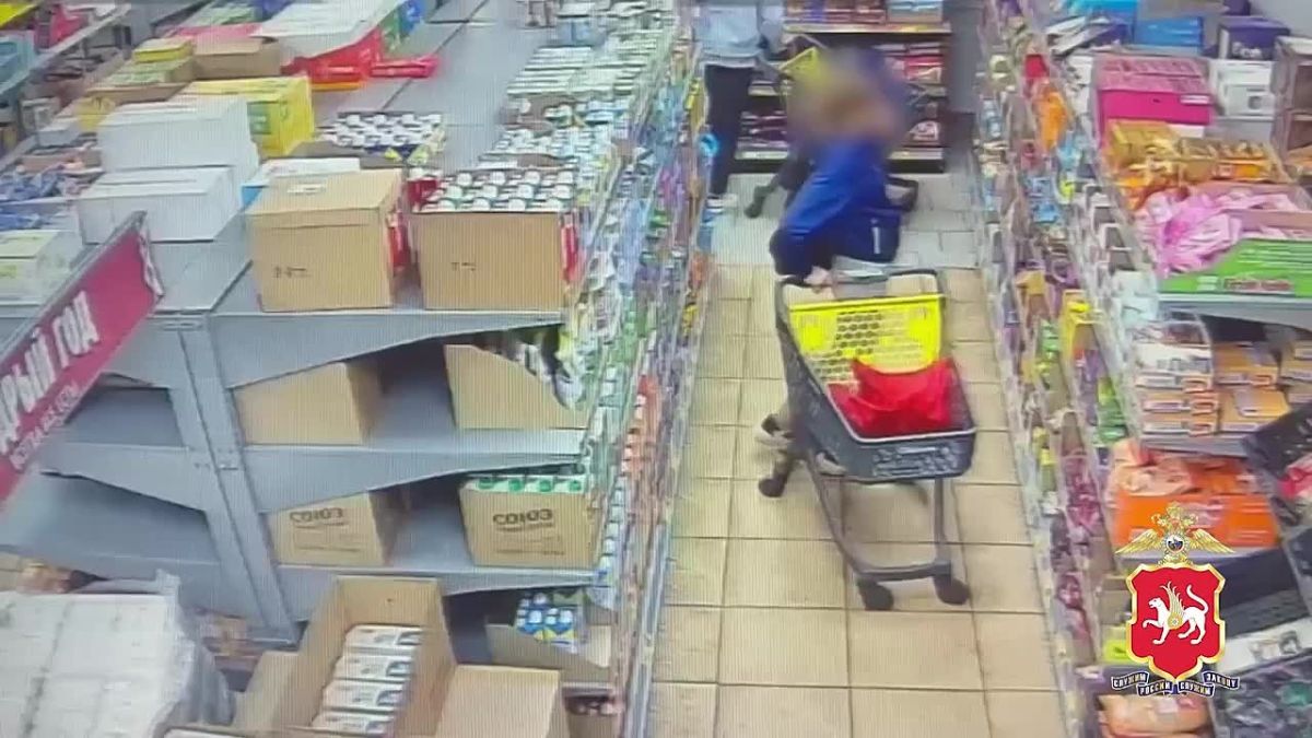 Кажется, найден самый большой любитель шоколада в Татарстане