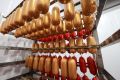 «Йола» объяснила ликвидацию казанского юрлица — магазины продолжат работать