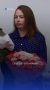 «Всё побросал и хожу, пляшу»: боец СВО из Татарстана стал отцом