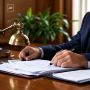 Получите бесплатную юридическую помощь по вопросам тарифного регулирования