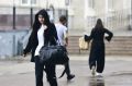 В Казань могут вернуться осадки