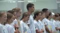 Генпрокурор России принял участие в церемонии открытия Центра стрельбы из лука