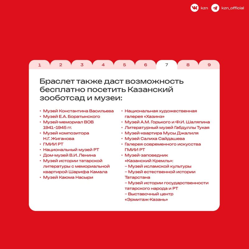Всей семьей на выборы. На этой неделе состоятся выборы депутатов Государственной Думы России Всей семьей на выборы. На этой неделе состоятся выборы депутатов Государственной Думы России