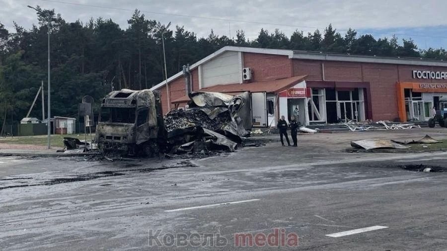 Два майора: #Сводка на утро 14 сентября 2026 года
