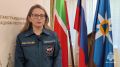 #ИтогиНедели Обстановка с пожарами и происшествиями на воде