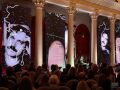 «Аксенов-фест» пройдет в Казани 23–25 сентября