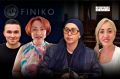 Из лидеров мнений в подсудимых: что стало с блогерами Finiko?