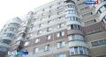 В Набережных Челнах программу жилья для молодых семей хотят продлить до 2030 года