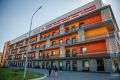 В РКИБ находятся 23 человека, отравившиеся после еды в казанском кафе