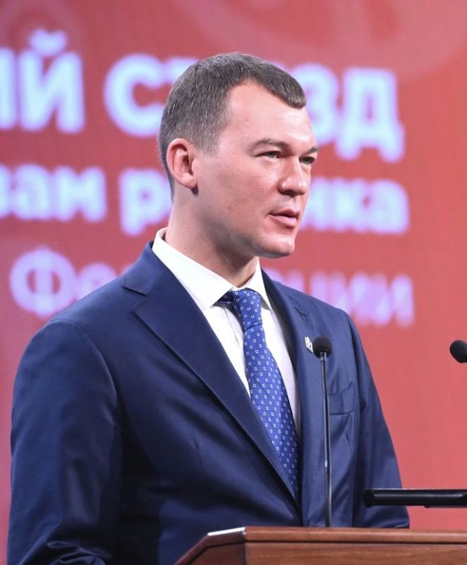 Министр спорта РФ Михаил Дегтярев 14 сентября впервые за два года посетит Казань, узнал БИЗНЕС Online