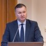Ренат Шакиров досрочно покинул пост руководителя исполкома Нижнекамска
