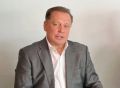 ВСУ пытаются создать панику, атакуя Нижнекамск, но у них не получится достичь своей цели, заявил депутат Госдумы Айдар Метшин