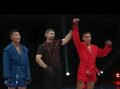 ��������� ������� ����� ����������� ������� �� ����-��� ����� ������� �����
