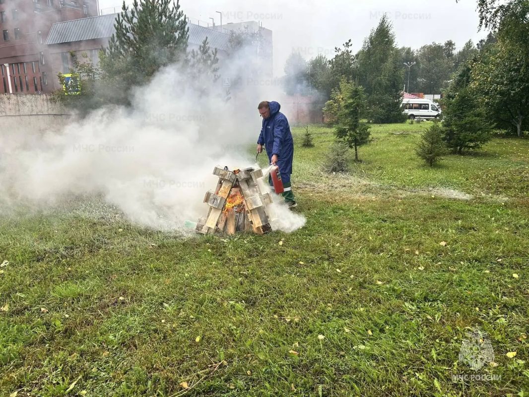 С задачами ПТУ справились успешно С задачами ПТУ справились успешно