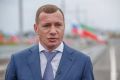 Скончался директор «Главтатдортранса» Эдуард Данилов