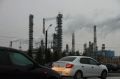 Компании Татарстана должны возместить 7,1 млрд рублей за ущерб экологии