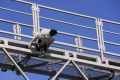 В Татарстане закупят муляжи дорожных камер на 10,5 млн рублей