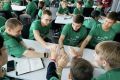 213 детских проектов республики получили поддержку благотворительного фонда «Ак Барс Созидание»