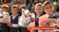 ����� ��������, ������� ����� ����� � ������� ������ ������