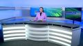 Новости Нижнекамска. Эфир 15.09.2026