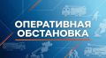 На пожаре в Альметьевске пострадал мужчина