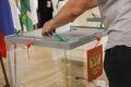 В Татарстане при реальной угрозе атаки БПЛА участки будут прерывать голосование