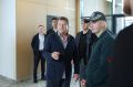 Детский лагерь под Казанью «Нармонка» следующим летом переименуют в «Зилант»