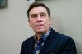На 54-м году жизни скончался VIP-тамада Айдар Садыков