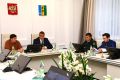 В Нижнекамске обсудили пути решения экологических задач