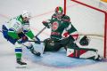 «Ак Барс» обыграл «Салават Юлаев», проигрывая 0:3