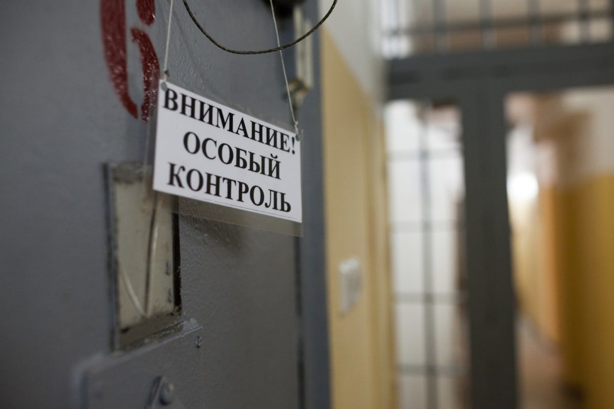 На строительство ультраколонии на 3 тыс