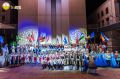 Два коллектива из Республики Татарстан стали лауреатами II Международного фестиваля традиционных культур «Золотая площадь» в Китае