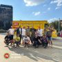 ����������� ���� ��������� ������� ����������, ��� ������� ������� �� �������