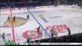 «Ак Барс» совершил камбэк в «Зеленом дерби», уступая 3:0