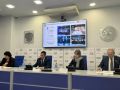 В Татарстане — экоконкурсы и гранты для тех, кто меняет республику к лучшему