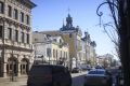 В Татарстане почти тысяча объектов недвижимости не могут найти новых хозяев