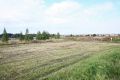 В Нижнекамске расширят городское кладбище на 33 гектара