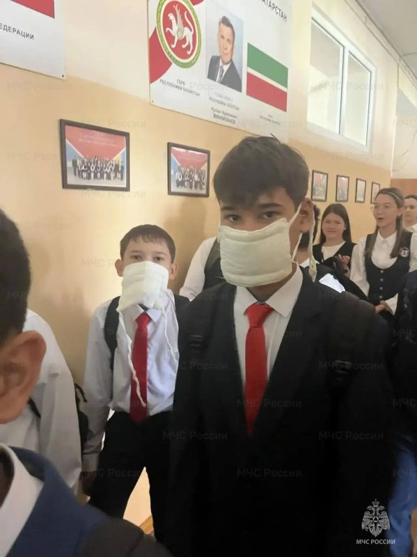 Учения и повторения правил пожарной безопасности Учения и повторения правил пожарной безопасности