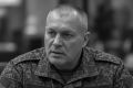 В Казани увековечат память о погибшем на СВО Герое России Антоне Грунисе