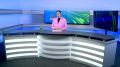 Новости Нижнекамска. Эфир 16.09.2026