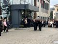 � ������ ���������� � ������ ��� ���������������� �������� ���������